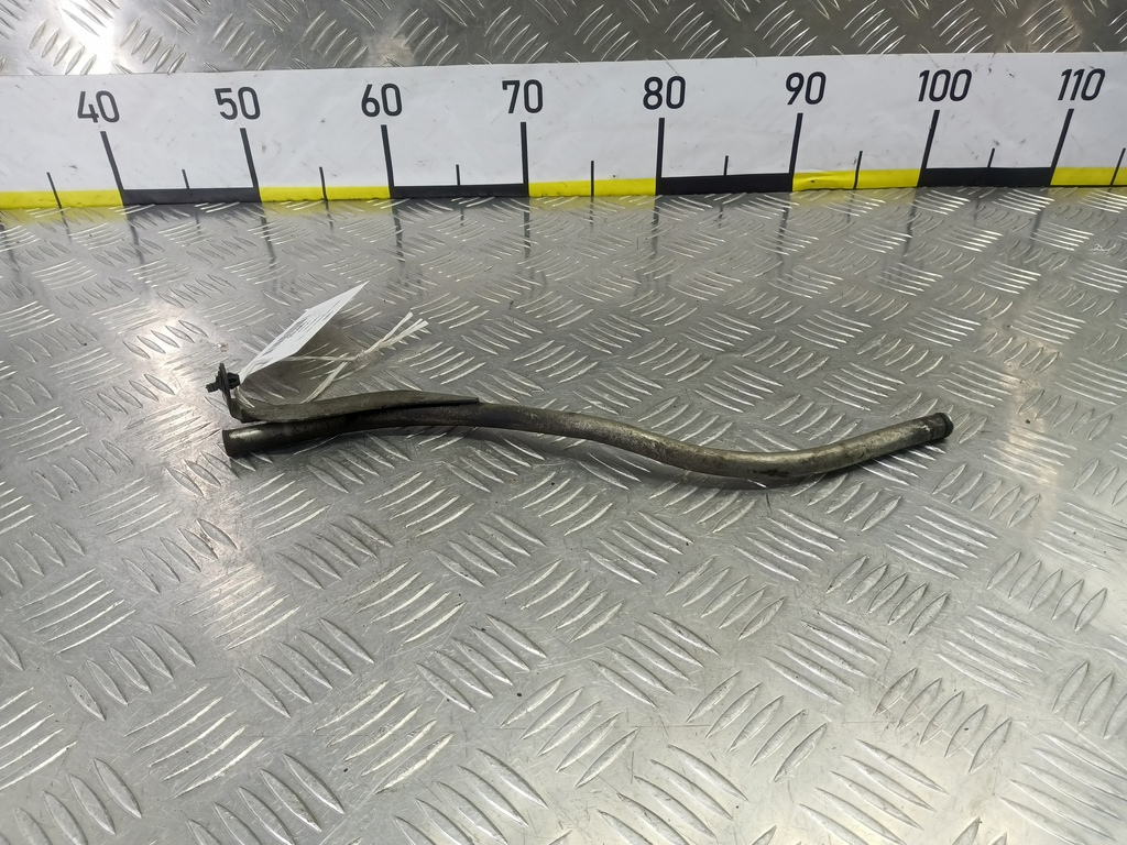 трубка щупа MAZDA 3 1.6 MT (105 л.с.)3  BK рестайлинг (2006—2009) Седан ZJ0110440F, 520 рублей, Москва