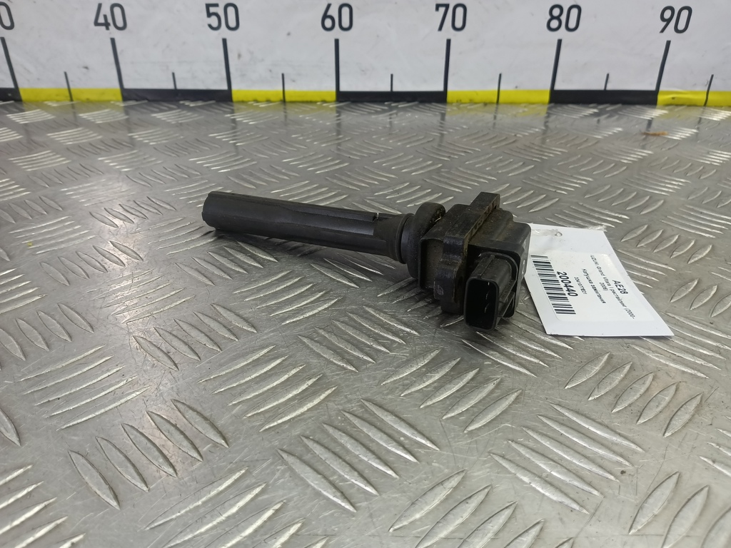 катушка зажигания SUZUKI Grand Vitara 2.0 MT (128 л.с.)Grand Vitara  I (1997—2001) Внедорожник 33410-77E21, 750 рублей, Москва