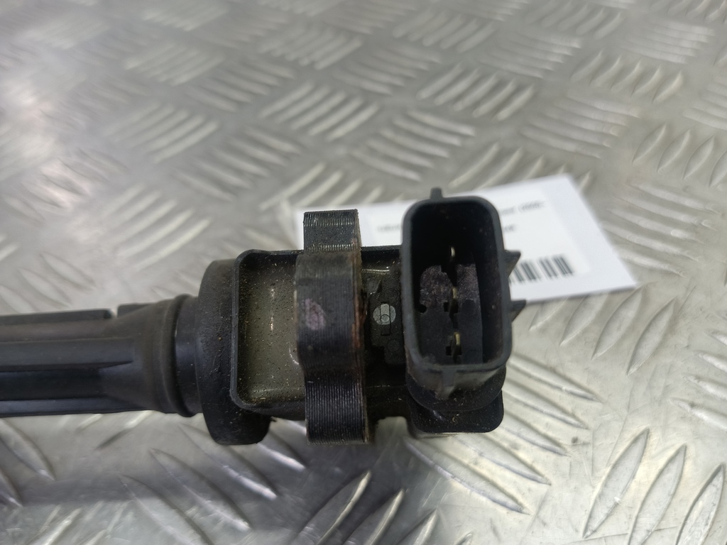 катушка зажигания SUZUKI Grand Vitara 2.0 MT (128 л.с.)Grand Vitara  I (1997—2001) Внедорожник 33410-77E21, 750 рублей, Москва