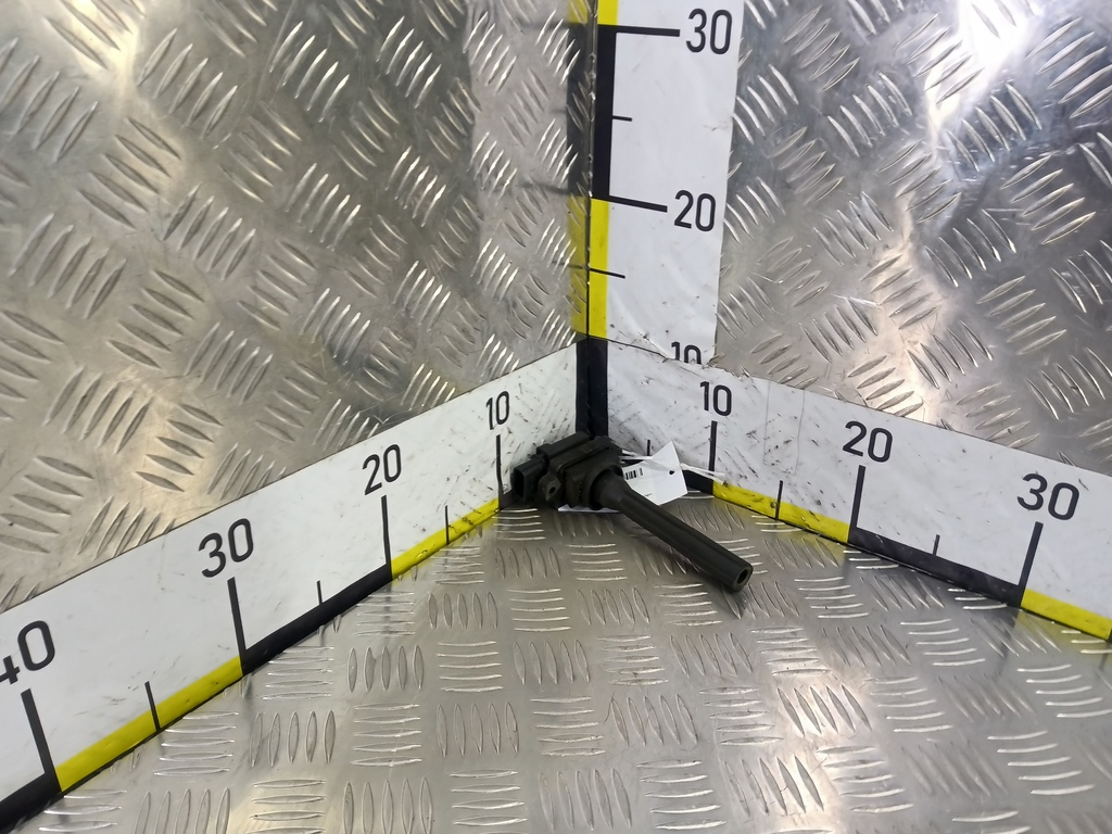 катушка зажигания SUZUKI Grand Vitara 2.0 MT (128 л.с.)Grand Vitara  I (1997—2001) Внедорожник 33410-77E21, 750 рублей, Москва