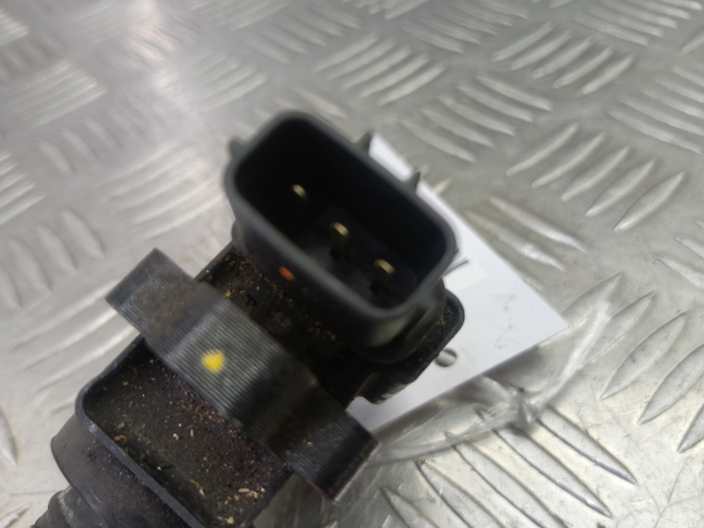 катушка зажигания SUZUKI Grand Vitara  33410-77E21, 750 рублей, Москва