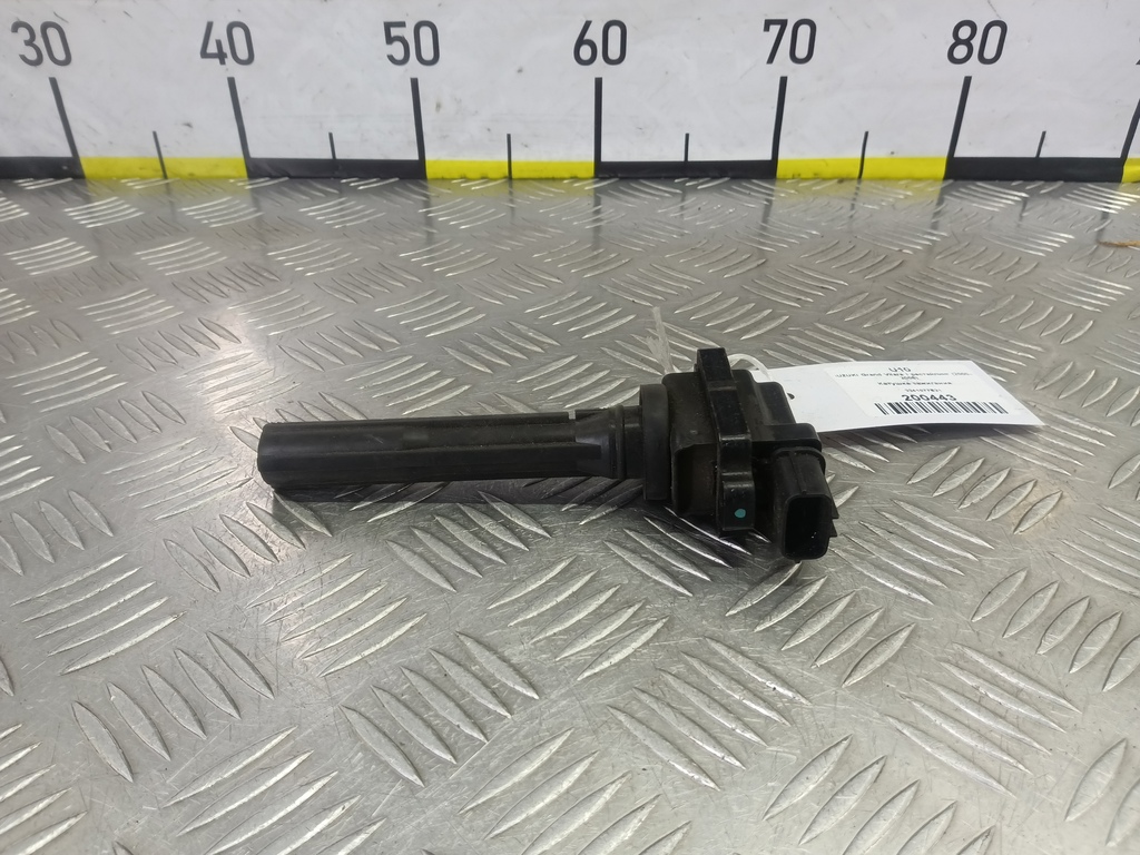 катушка зажигания SUZUKI Grand Vitara 2.0 MT (128 л.с.)Grand Vitara  I (1997—2001) Внедорожник 33410-77E21, 750 рублей, Москва