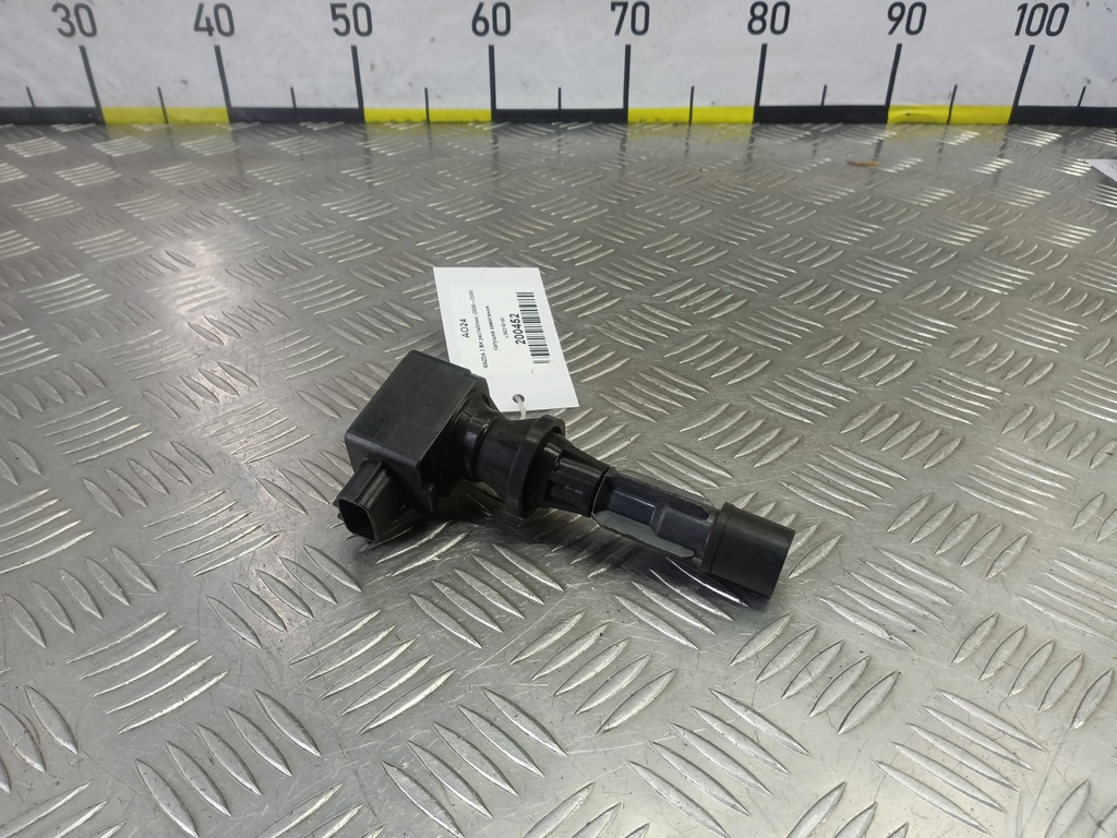 катушка зажигания MAZDA 3  L3G218100, 750 рублей, Москва