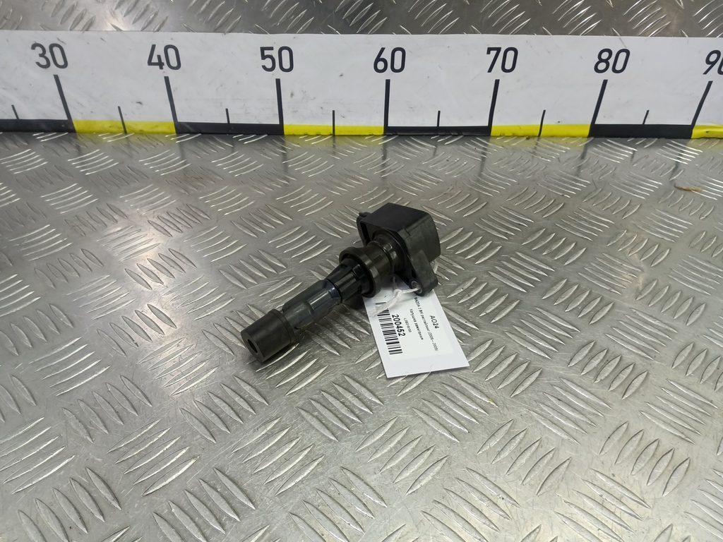 катушка зажигания MAZDA 3  L3G218100, 750 рублей, Москва