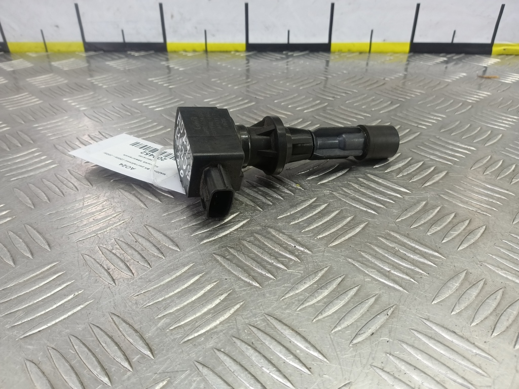 катушка зажигания MAZDA 3  L3G218100, 750 рублей, Москва