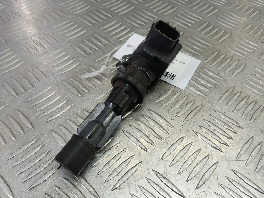 катушка зажигания MAZDA 3  L3G218100, 750 рублей, Москва