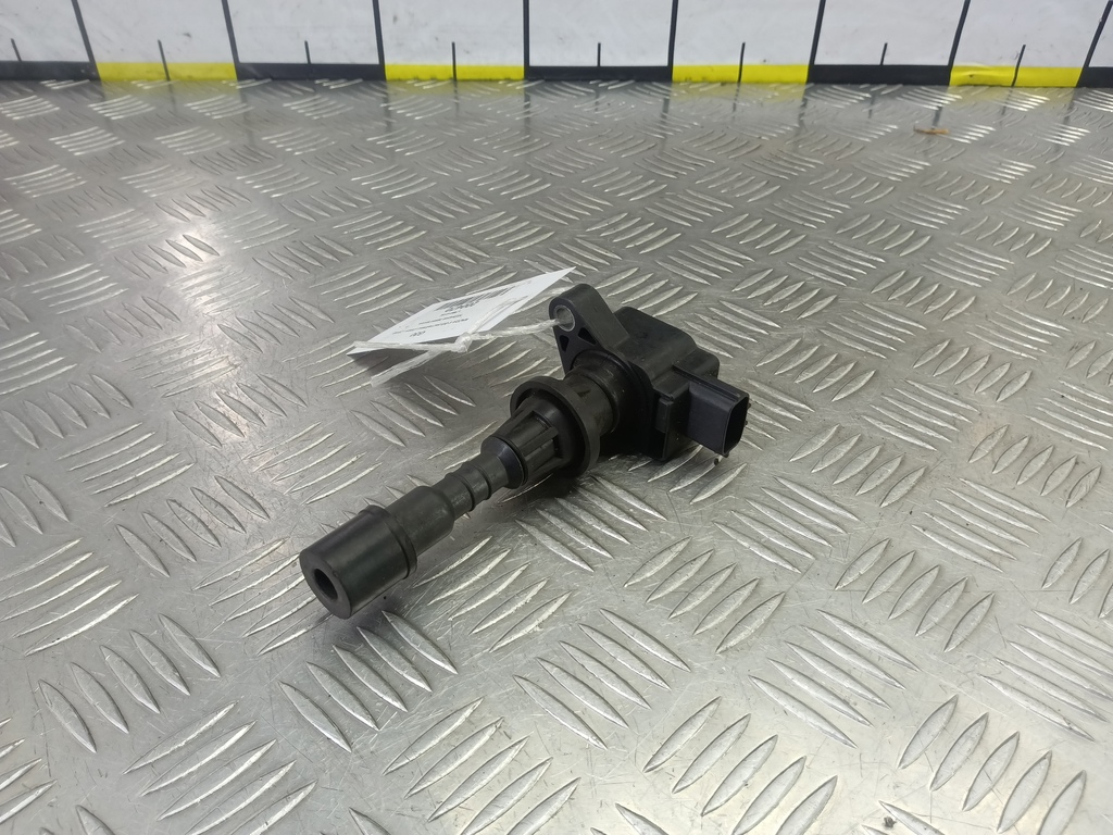 катушка зажигания MAZDA 6  LFB618100, 750 рублей, Москва