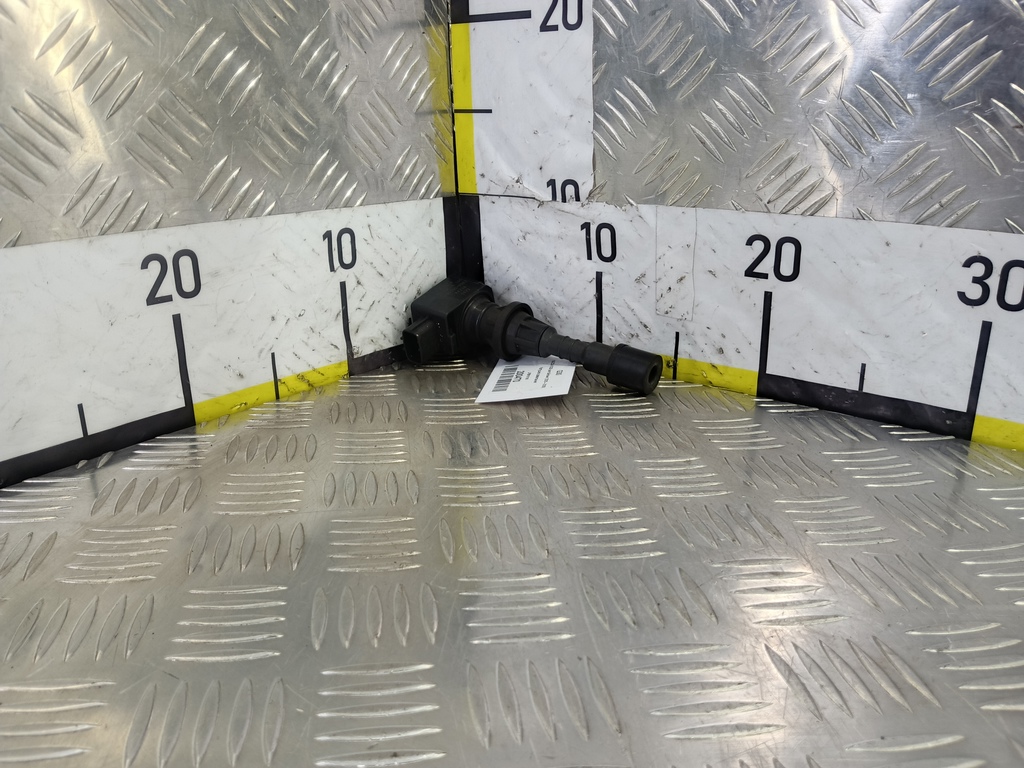 катушка зажигания MAZDA 6  LFB618100, 750 рублей, Москва