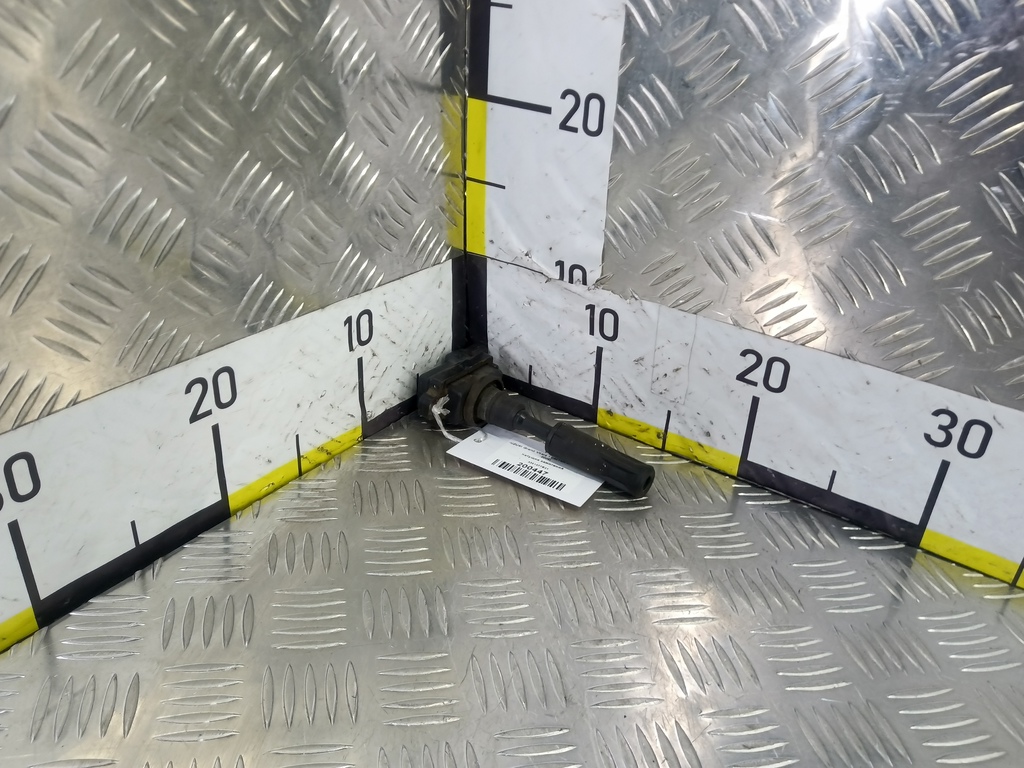 катушка зажигания SUZUKI Grand Vitara Grand Vitara 33410-77E21, 750 рублей, Москва