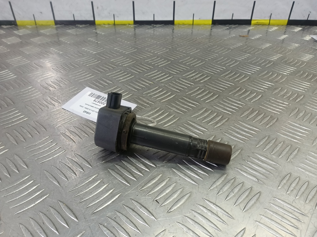 катушка зажигания HONDA CR-V  30520RNAA01, 2700 рублей, Москва