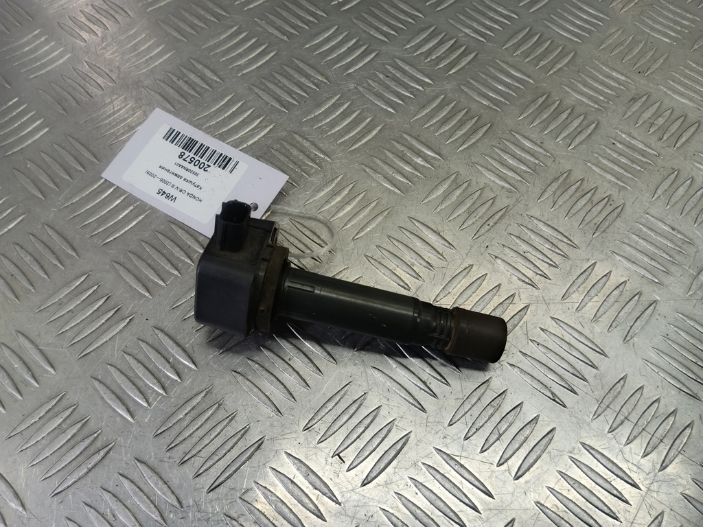 катушка зажигания HONDA CR-V  30520RNAA01, 2700 рублей, Москва