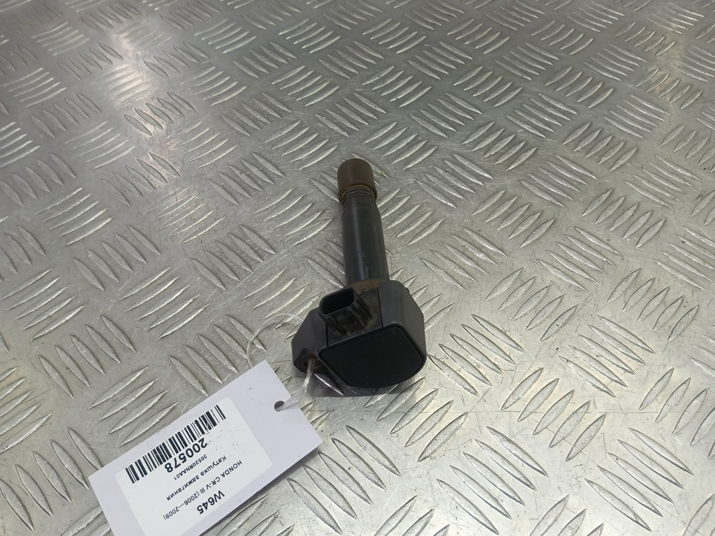 катушка зажигания HONDA CR-V  30520RNAA01, 2700 рублей, Москва