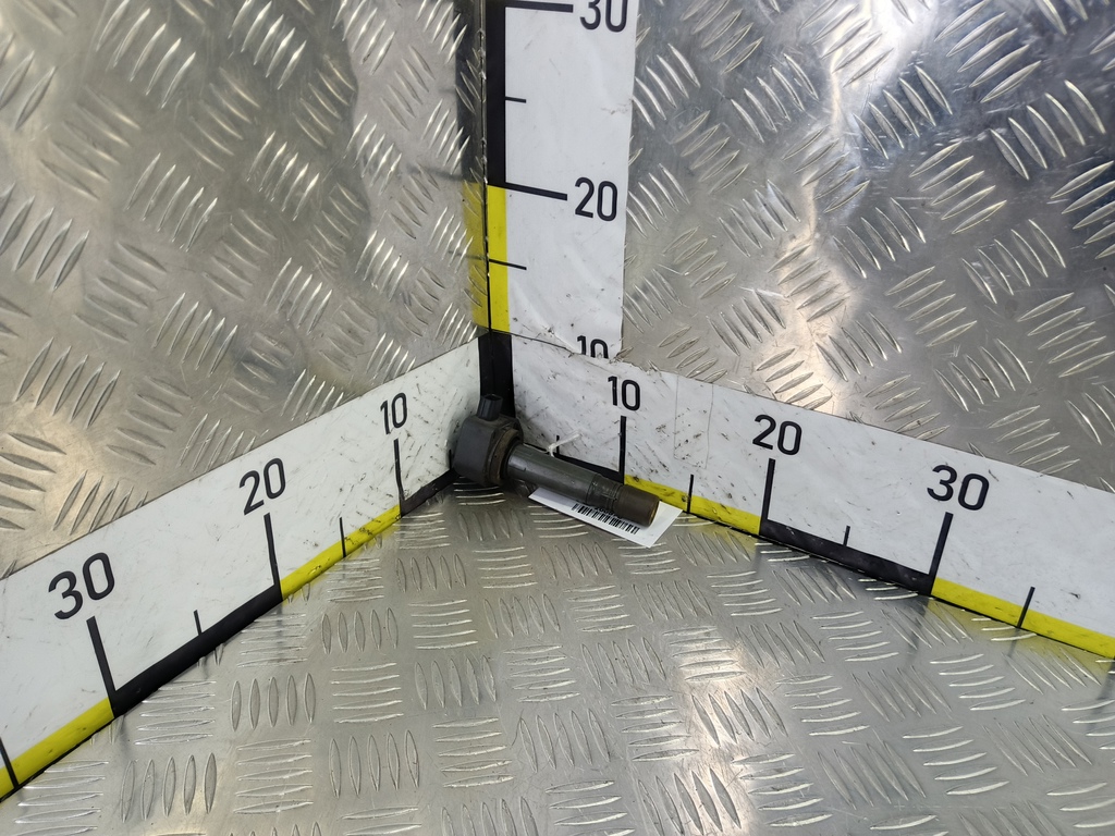 катушка зажигания HONDA CR-V  30520RNAA01, 2700 рублей, Москва