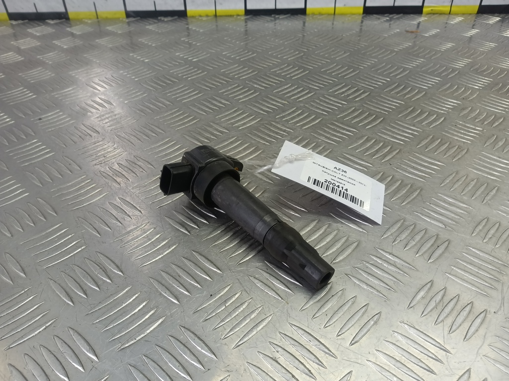 катушка зажигания MITSUBISHI COLT  MN195616, 1440 рублей, Москва