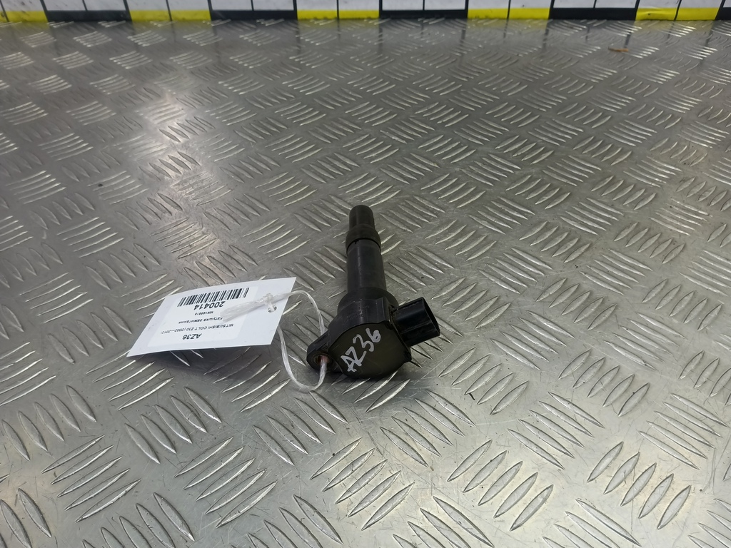 катушка зажигания MITSUBISHI COLT  MN195616, 1440 рублей, Москва