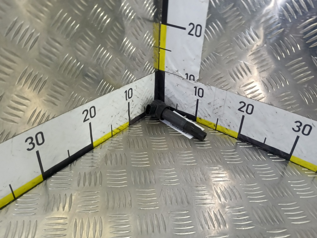 катушка зажигания MITSUBISHI COLT  MN195616, 1440 рублей, Москва