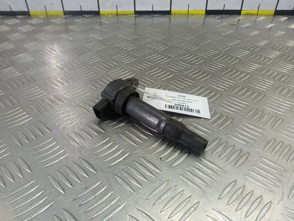 катушка зажигания MITSUBISHI COLT  MN195616, 1440 рублей, Москва