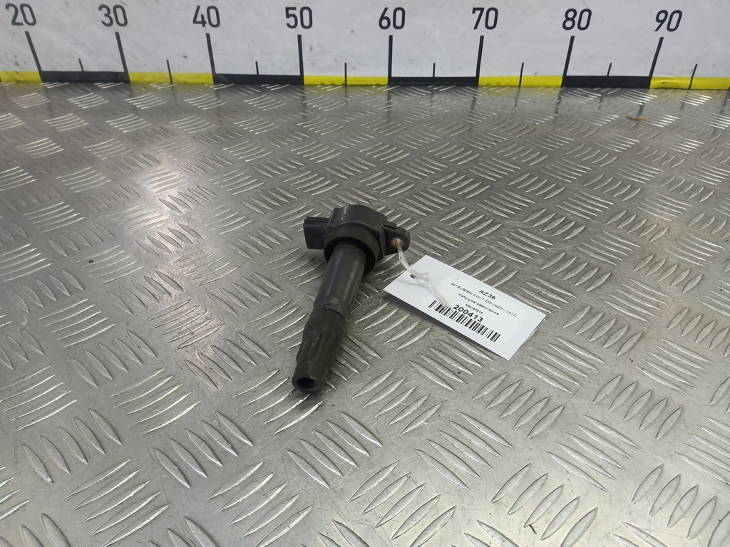 катушка зажигания MITSUBISHI COLT  MN195616, 1440 рублей, Москва