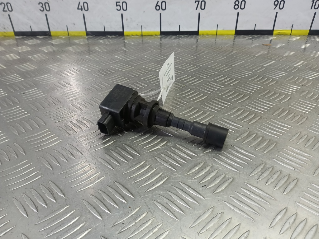 катушка зажигания MAZDA 6  LFB618100, 750 рублей, Москва