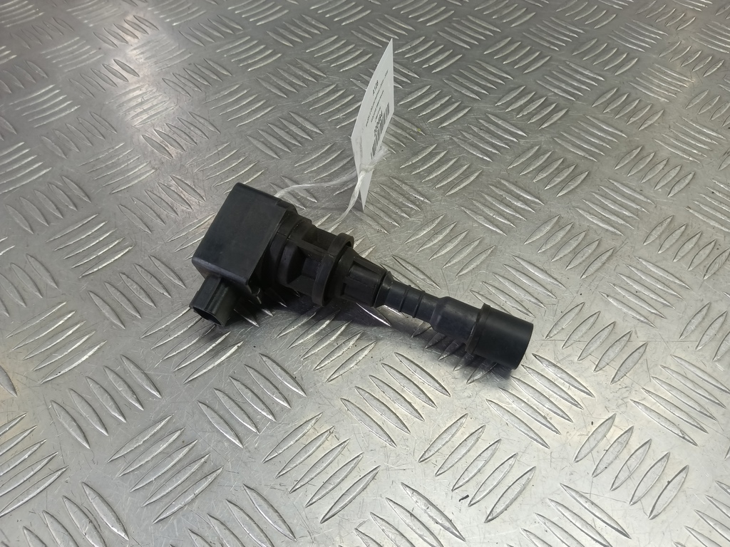 катушка зажигания MAZDA 6  LFB618100, 750 рублей, Москва