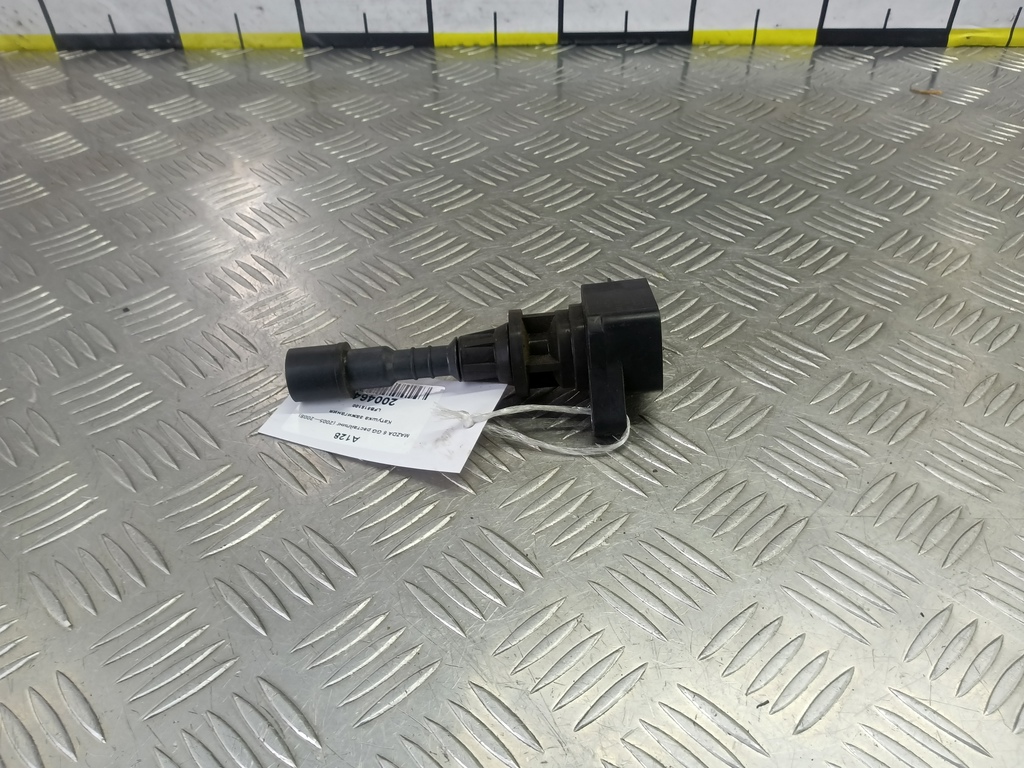 катушка зажигания MAZDA 6  LFB618100, 750 рублей, Москва