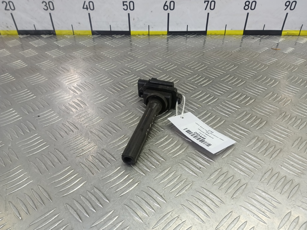 катушка зажигания SUZUKI Grand Vitara 2.0 MT (128 л.с.)Grand Vitara  I (1997—2001) Внедорожник 33410-77E21, 750 рублей, Москва