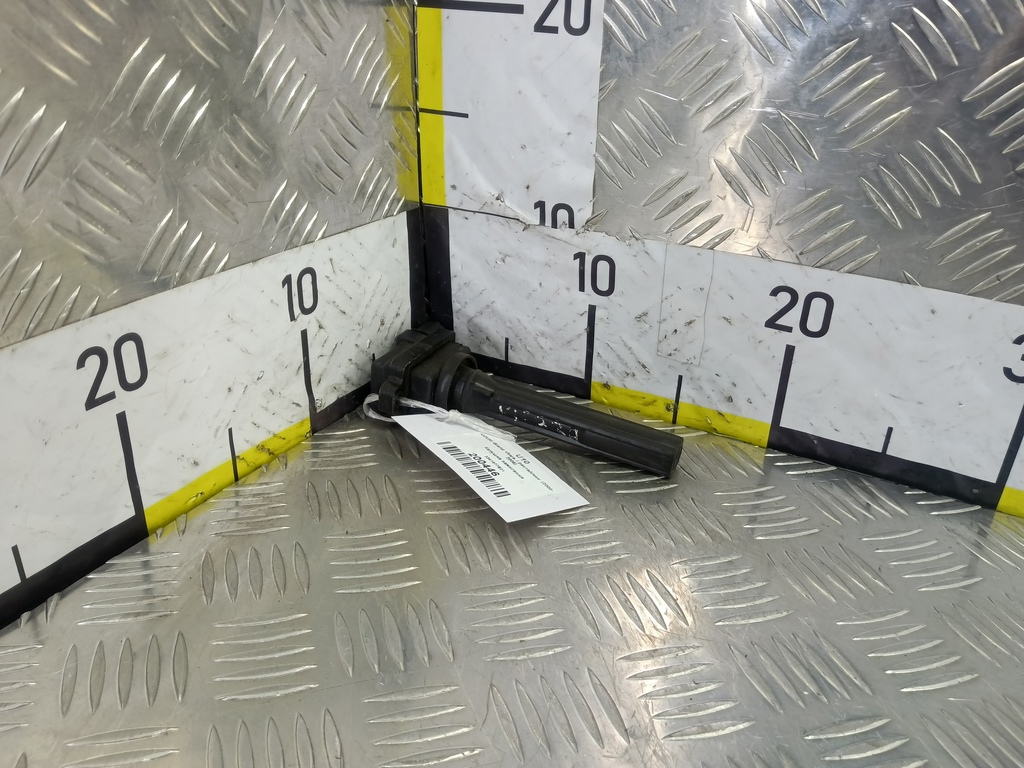 катушка зажигания SUZUKI Grand Vitara 2.0 MT (128 л.с.)Grand Vitara  I (1997—2001) Внедорожник 33410-77E21, 750 рублей, Москва