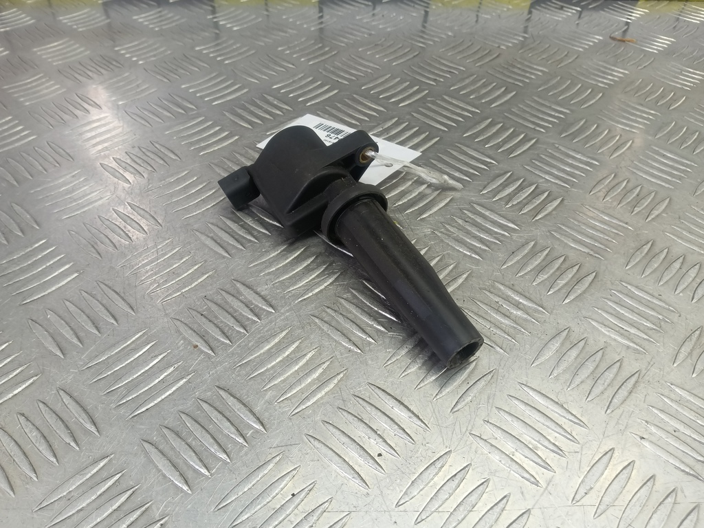 катушка зажигания MAZDA 3  LF1618100, 1550 рублей, Москва