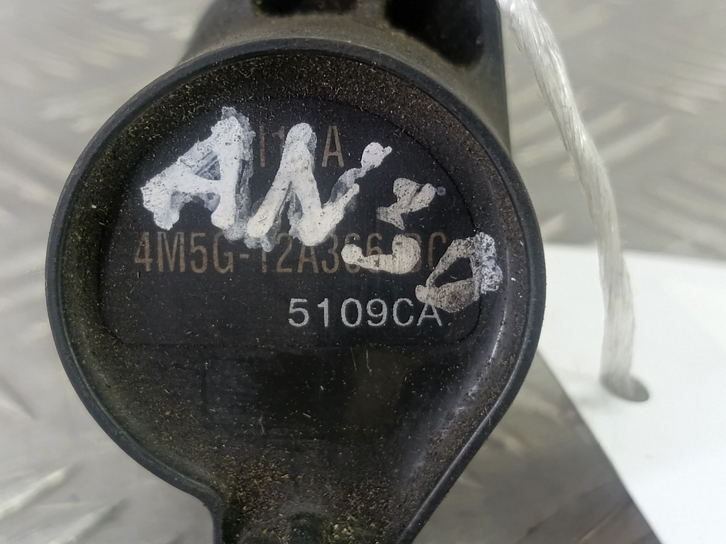 катушка зажигания MAZDA 3  LF1618100, 1550 рублей, Москва