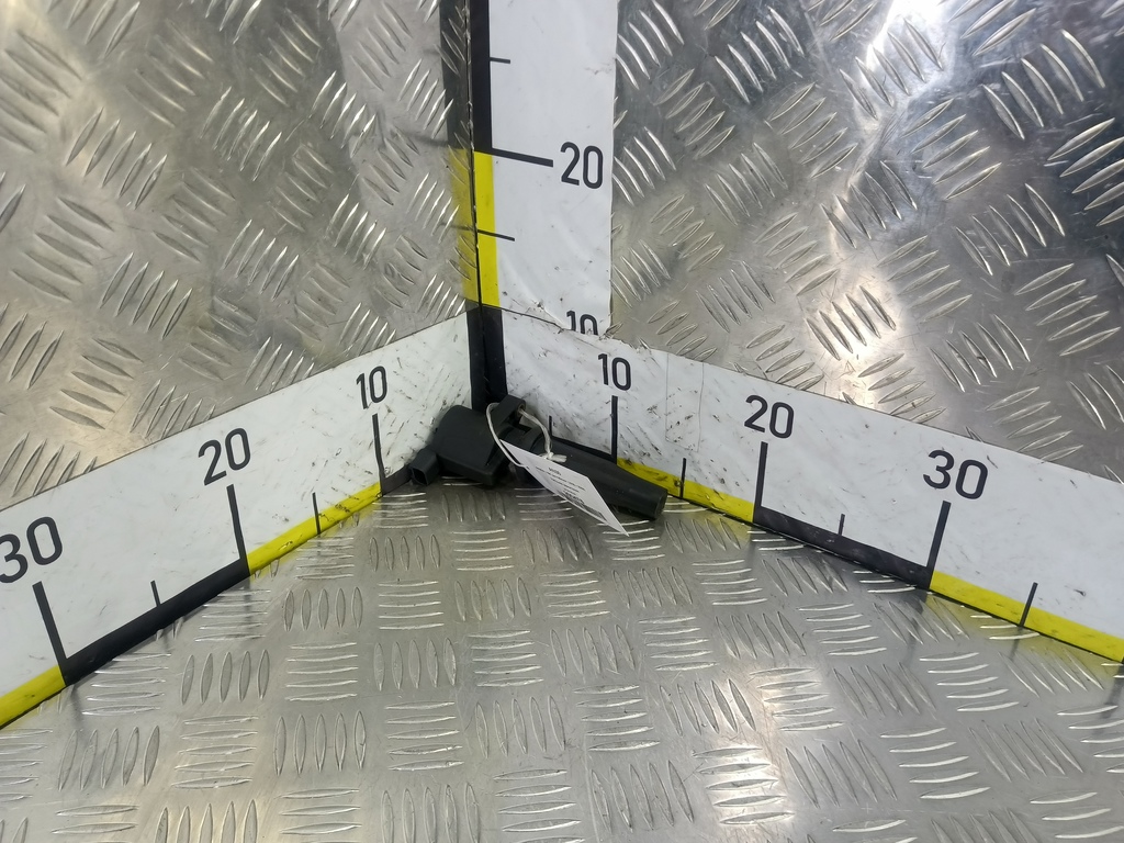 катушка зажигания MAZDA 3  LF1618100, 1550 рублей, Москва