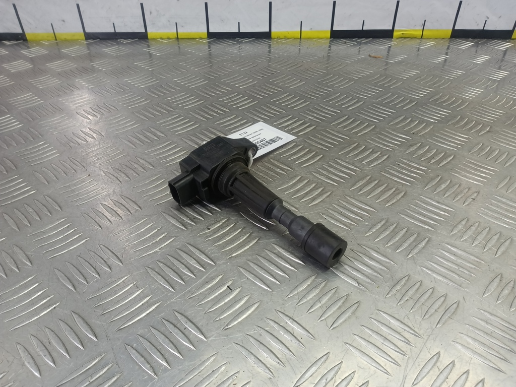 катушка зажигания MAZDA 3  ZJ2018100, 750 рублей, Москва