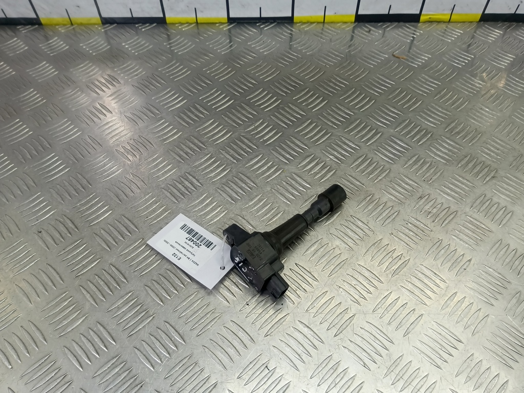 катушка зажигания MAZDA 3  ZJ2018100, 750 рублей, Москва