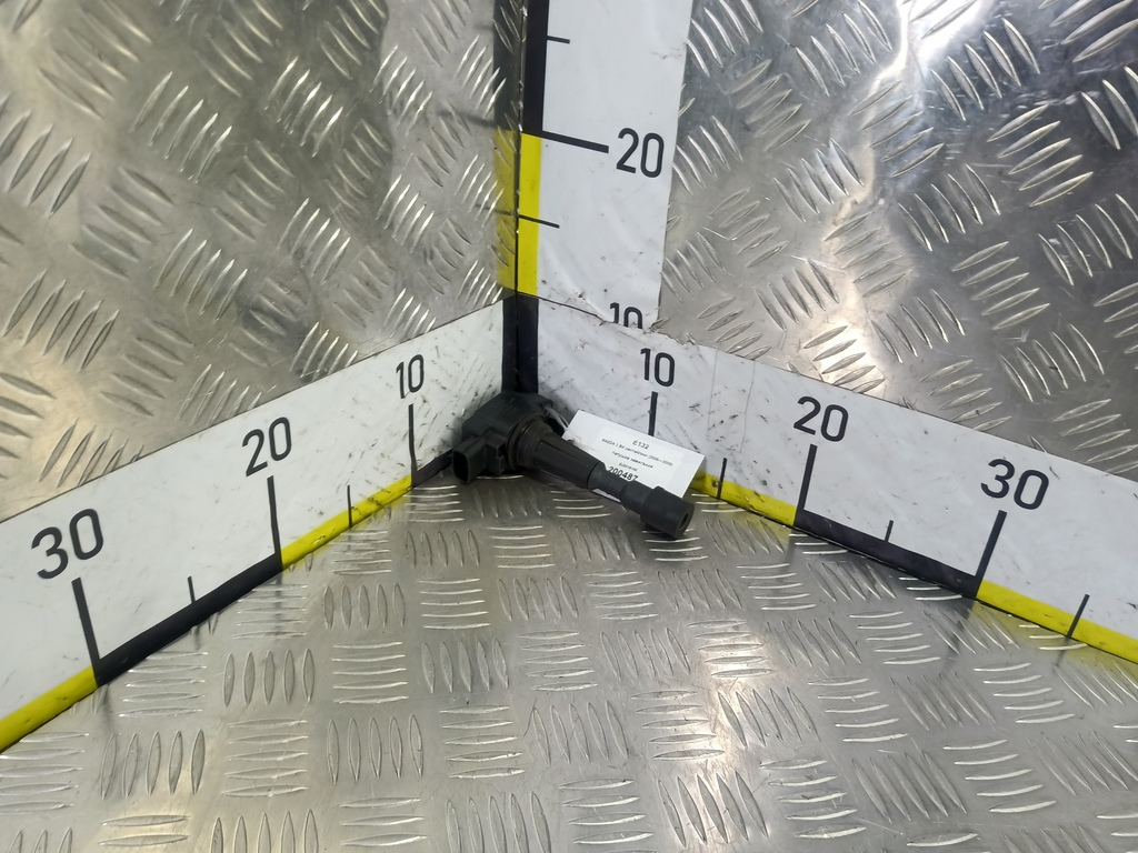 катушка зажигания MAZDA 3  ZJ2018100, 750 рублей, Москва