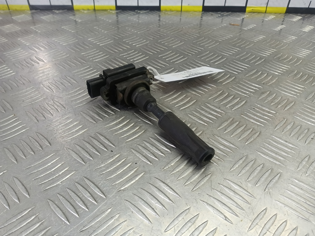 катушка зажигания SUZUKI Grand Vitara Grand Vitara 33410-77E21, 750 рублей, Москва