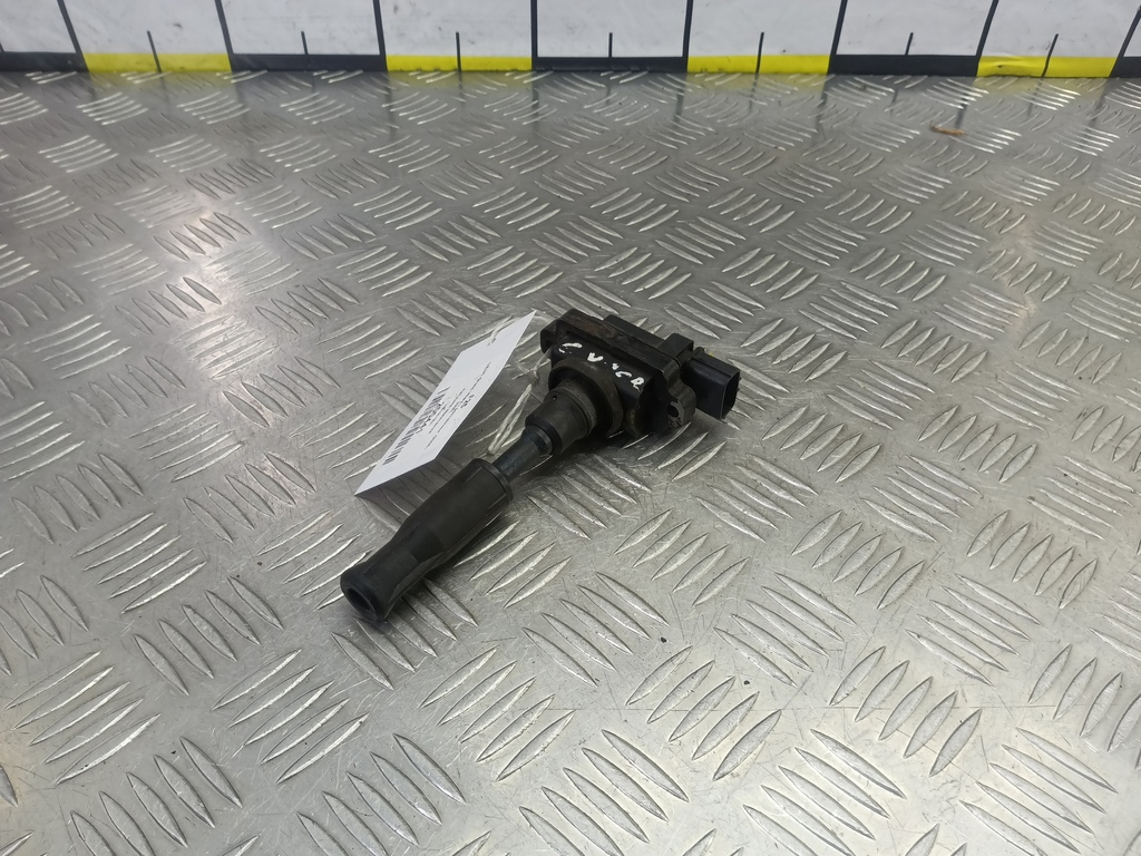 катушка зажигания SUZUKI Grand Vitara Grand Vitara 33410-77E21, 750 рублей, Москва