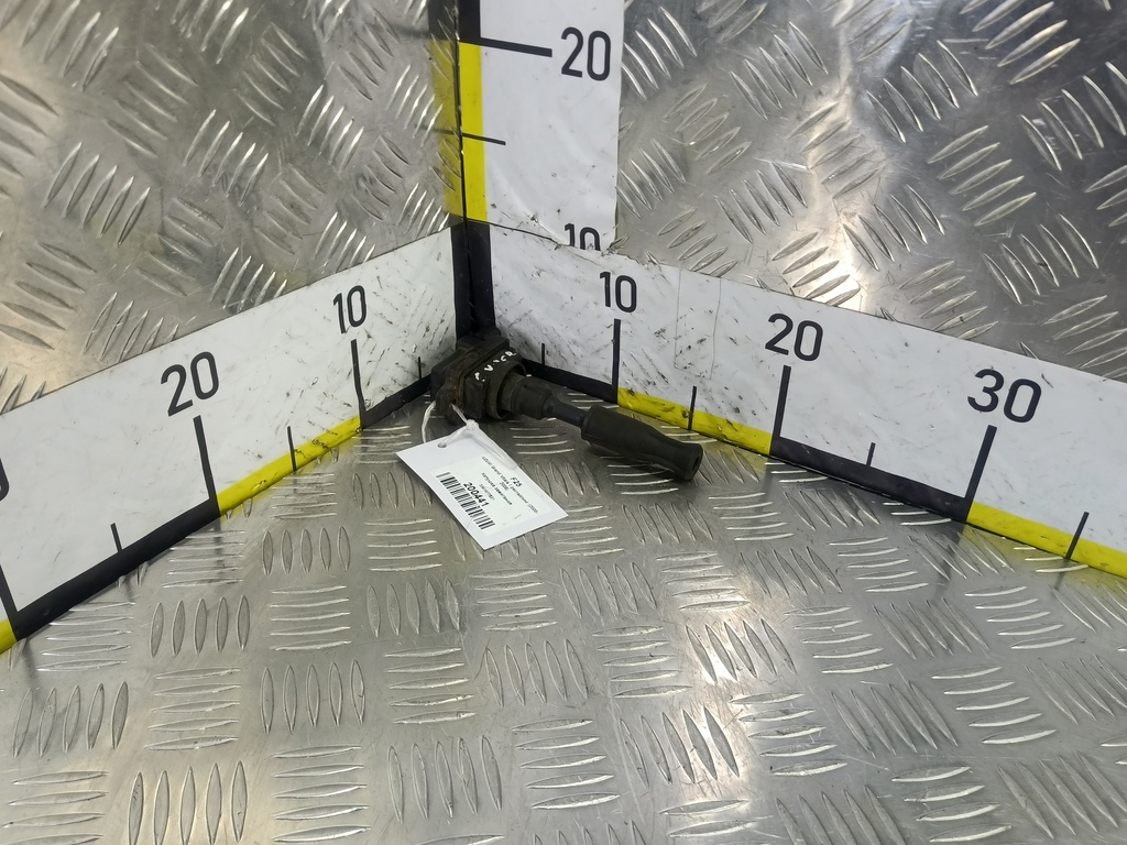 катушка зажигания SUZUKI Grand Vitara Grand Vitara 33410-77E21, 750 рублей, Москва