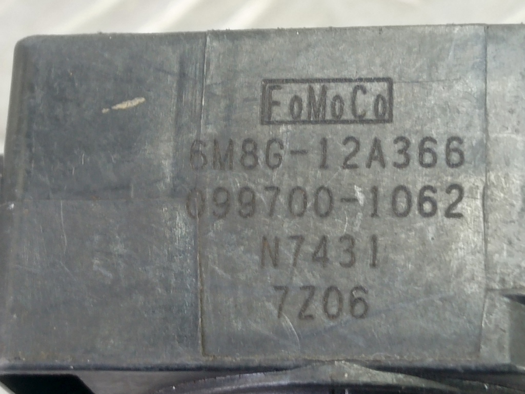 катушка зажигания MAZDA 6  L3G218100, 750 рублей, Москва