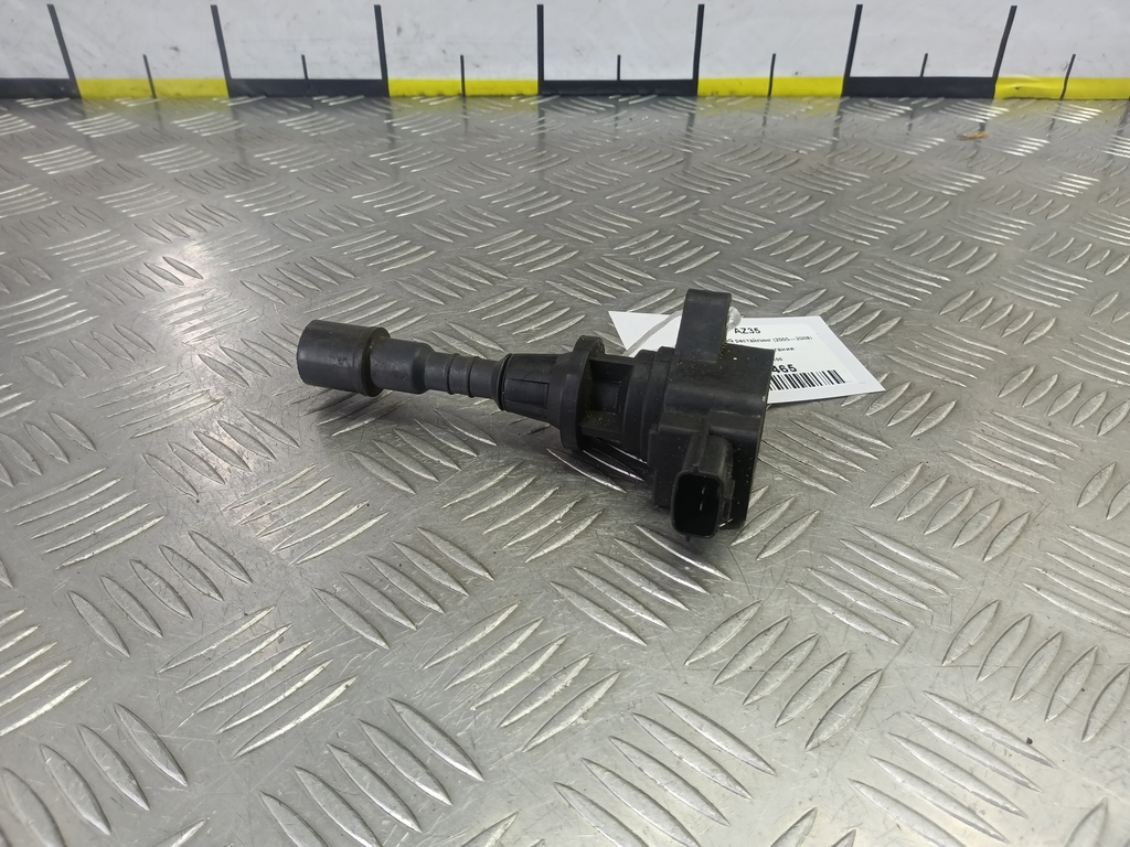 катушка зажигания MAZDA 6  LFB618100, 750 рублей, Москва