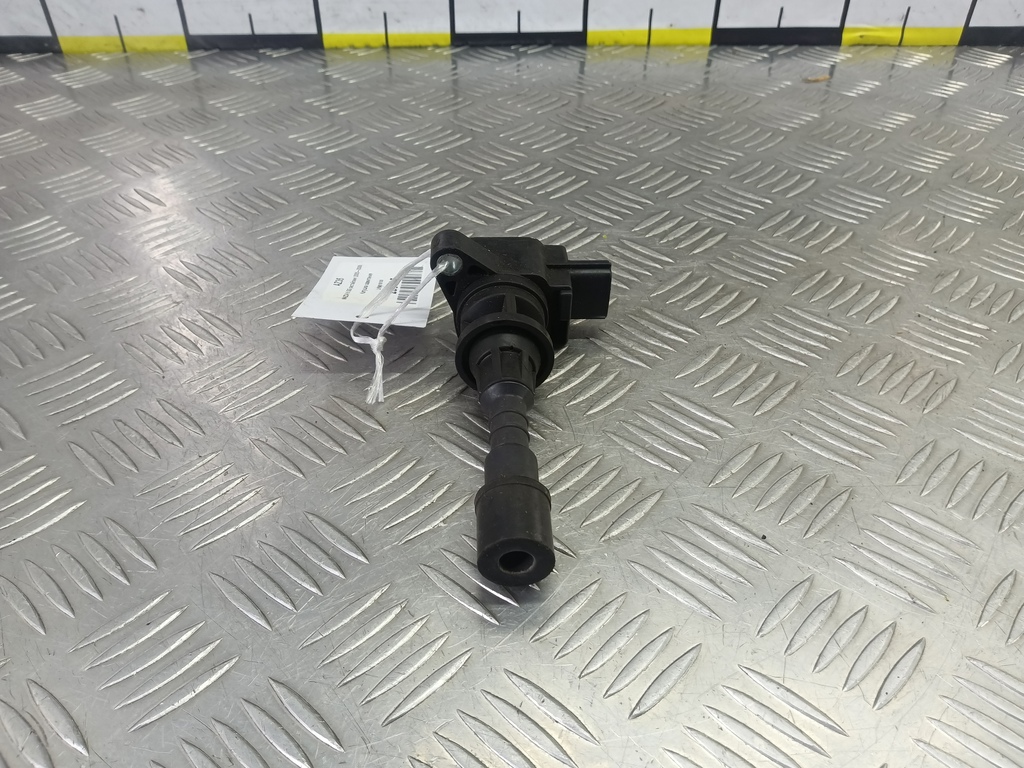 катушка зажигания MAZDA 6  LFB618100, 750 рублей, Москва