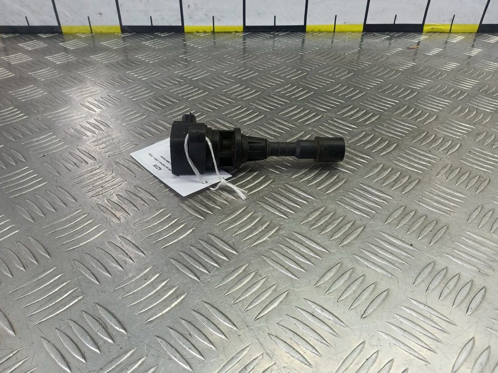 катушка зажигания MAZDA 6  LFB618100, 750 рублей, Москва