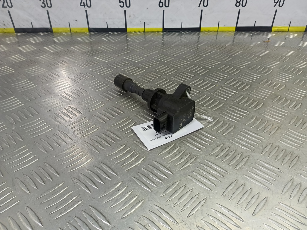 катушка зажигания MAZDA 6  LFB618100, 750 рублей, Москва