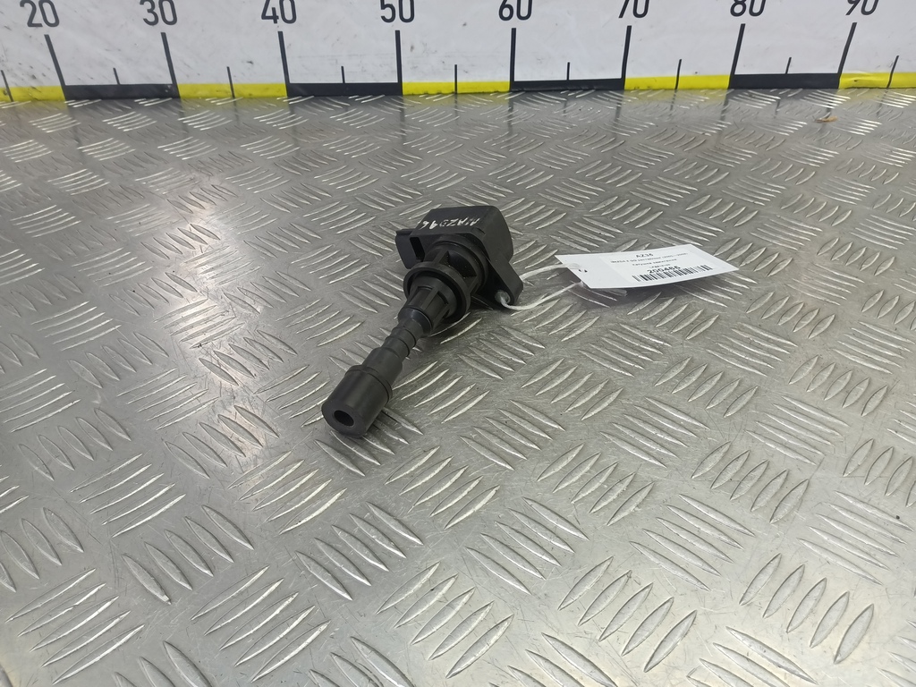 катушка зажигания MAZDA 6  LFB618100, 750 рублей, Москва