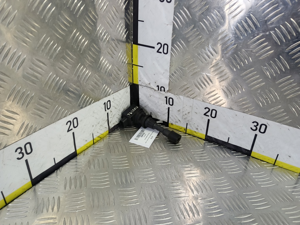 катушка зажигания MAZDA 6  LFB618100, 750 рублей, Москва