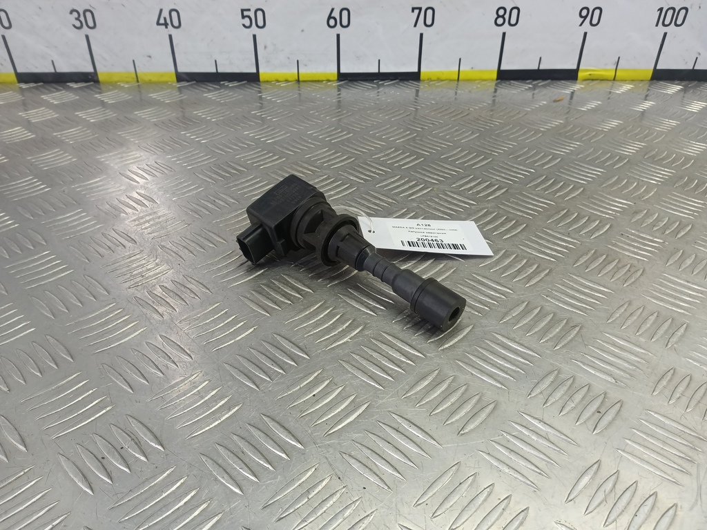 катушка зажигания MAZDA 6  LFB618100, 750 рублей, Москва