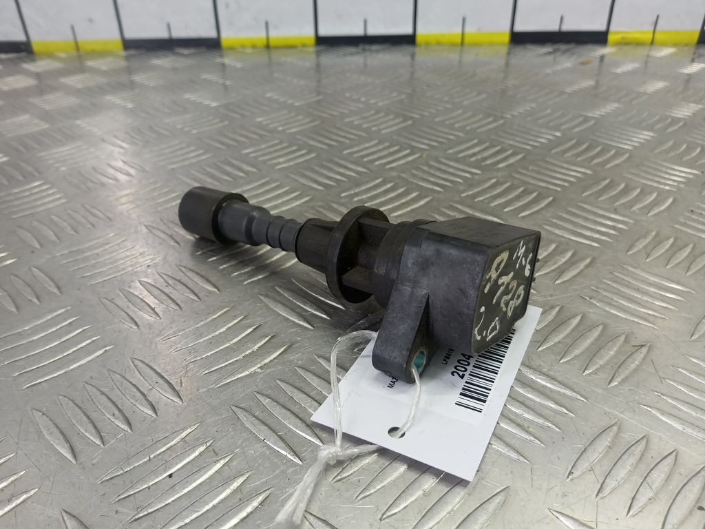 катушка зажигания MAZDA 6  LFB618100, 750 рублей, Москва