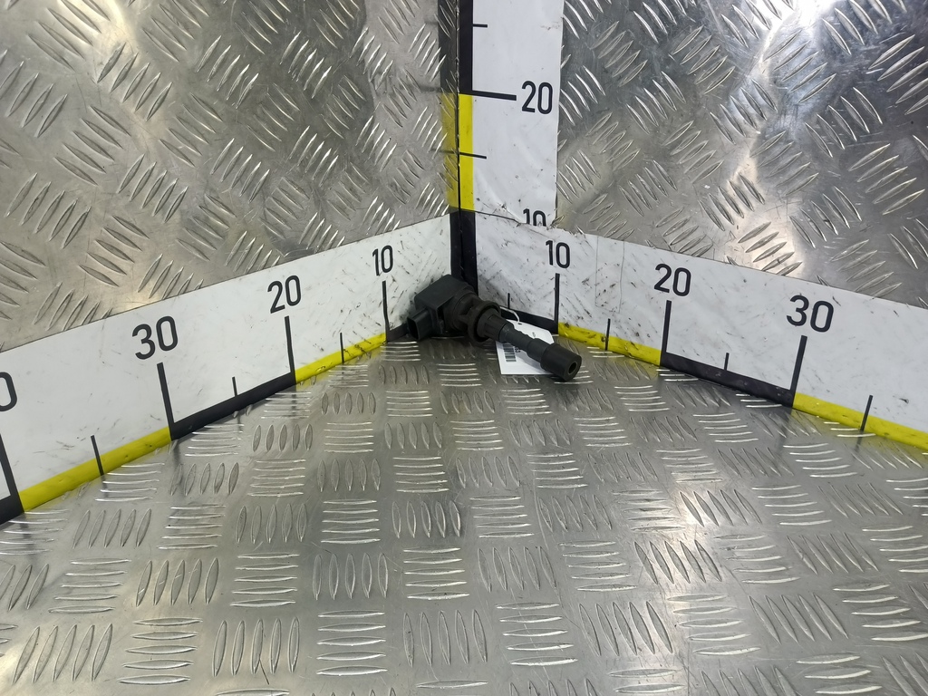 катушка зажигания MAZDA 6  LFB618100, 750 рублей, Москва