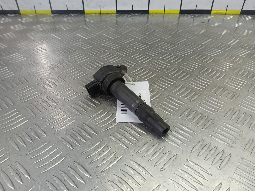 катушка зажигания MITSUBISHI COLT  MN195616, 1440 рублей, Москва