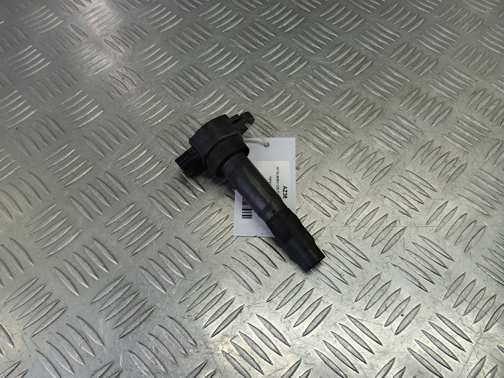 катушка зажигания MITSUBISHI COLT  MN195616, 1440 рублей, Москва