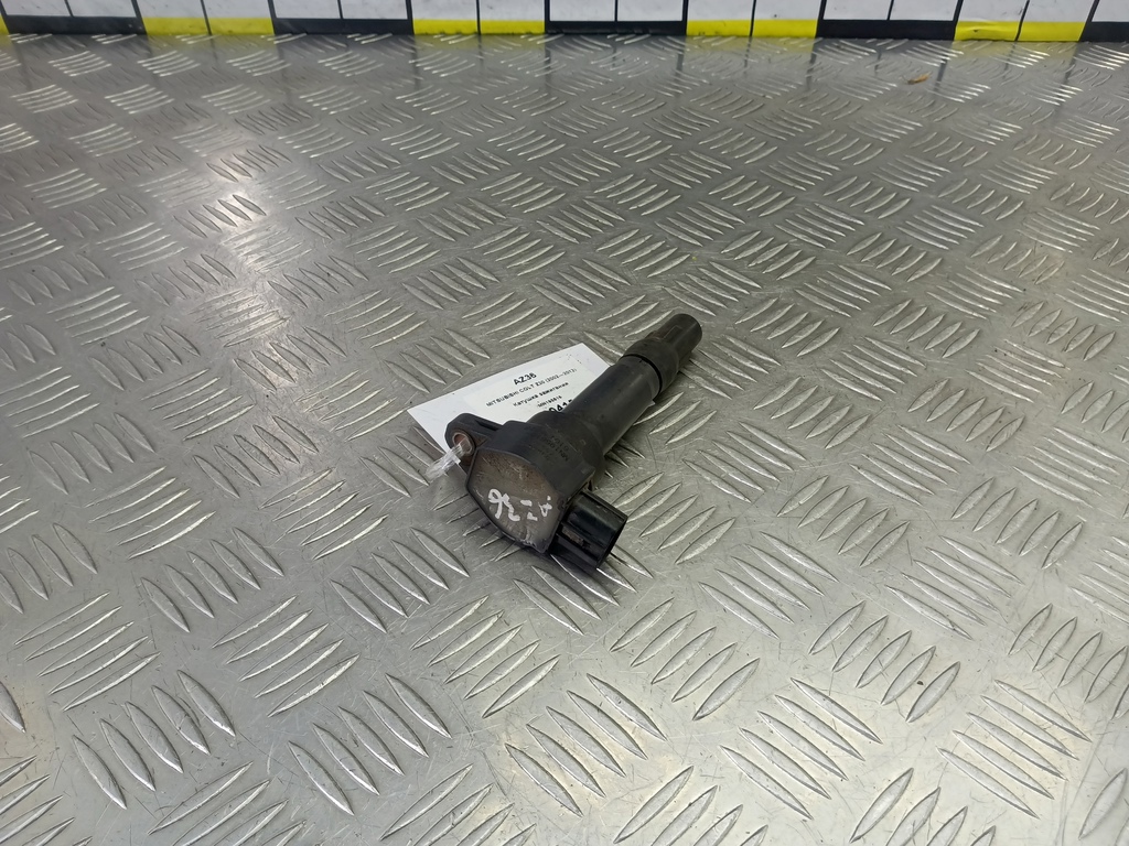 катушка зажигания MITSUBISHI COLT  MN195616, 1440 рублей, Москва