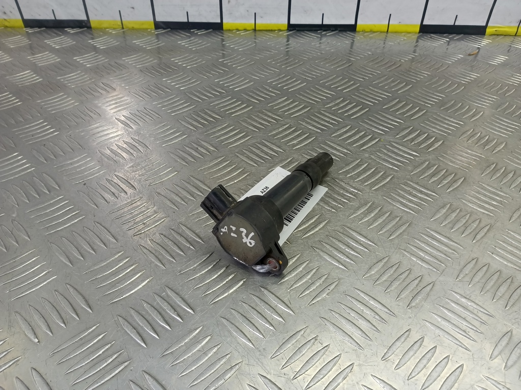 катушка зажигания MITSUBISHI COLT  MN195616, 1440 рублей, Москва